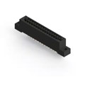 396-016-541-104 - 396 SERIES (.125" (3.18MM) CONTA
