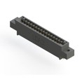 396-016-520-602 - 396 SERIES (.125" (3.18MM) CONTA