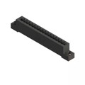 387-016-540-103 - 387 SERIES (.156" (3.96MM) CONTA
