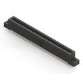 379-052-524-204 - 379 SERIES (.150" (3.81MM) CONTA