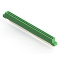 346-043-522-102 - 346 SERIES (.125" (3.18MM) CONTA