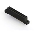 396-016-522-104 - 396 SERIES (.125" (3.18MM) CONTA