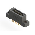 396-012-521-208 - 396 SERIES (.125" (3.18MM) CONTA
