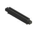 387-016-542-603 - 387 SERIES (.156" (3.96MM) CONTA
