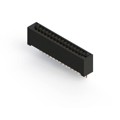 396-016-541-101 - 396 SERIES (.125" (3.18MM) CONTA