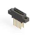396-012-540-807 - 396 SERIES (.125" (3.18MM) CONTA
