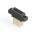 396-012-540-803 - 396 SERIES (.125" (3.18MM) CONTA