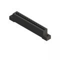 387-015-544-108 - 387 SERIES (.156" (3.96MM) CONTA