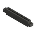 387-015-524-607 - 387 SERIES (.156" (3.96MM) CONTA