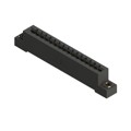 387-015-523-103 - 387 SERIES (.156" (3.96MM) CONTA