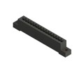 387-015-541-107 - 387 SERIES (.156" (3.96MM) CONTA