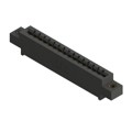 387-015-521-607 - 387 SERIES (.156" (3.96MM) CONTA