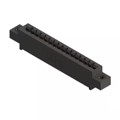 387-015-520-607 - 387 SERIES (.156" (3.96MM) CONTA