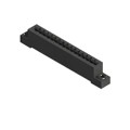 387-015-544-103 - 387 SERIES (.156" (3.96MM) CONTA