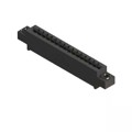 387-015-540-603 - 387 SERIES (.156" (3.96MM) CONTA