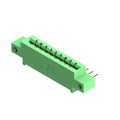 337-009-559-612 - 337 SERIES (.156" (3.96MM) CONTA