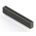746-052-525-601 - 746 SERIES ULTRA-MATE CARD EDGE