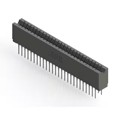 746-052-527-606 - 746 SERIES ULTRA-MATE CARD EDGE