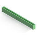 333-031-521-101 - 333 SERIES (.156" (3.96MM) CONTA