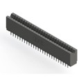 746-052-520-206 - 746 SERIES ULTRA-MATE CARD EDGE