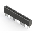 746-052-527-201 - 746 SERIES ULTRA-MATE CARD EDGE