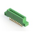 333-009-558-112 - 333 SERIES (.156" (3.96MM) CONTA