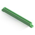 333-031-521-104 - 333 SERIES (.156" (3.96MM) CONTA