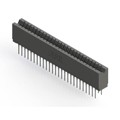 746-052-527-206 - 746 SERIES ULTRA-MATE CARD EDGE