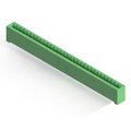 333-031-520-101 - 333 SERIES (.156" (3.96MM) CONTA