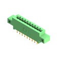 337-009-558-612 - 337 SERIES (.156" (3.96MM) CONTA