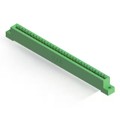 333-031-520-102 - 333 SERIES (.156" (3.96MM) CONTA