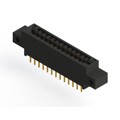 396-026-521-812 - 396 SERIES (.125" (3.18MM) CONTA