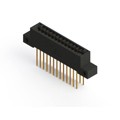 396-026-541-212 - 396 SERIES (.125" (3.18MM) CONTA