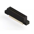 396-026-520-212 - 396 SERIES (.125" (3.18MM) CONTA