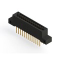 396-026-526-212 - 396 SERIES (.125" (3.18MM) CONTA