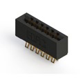 355-012-555-501 - 355 SERIES (.156" (3.96MM) CONTA