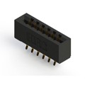 355-012-556-201 - 355 SERIES (.156" (3.96MM) CONTA