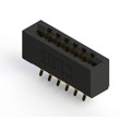355-012-556-501 - 355 SERIES (.156" (3.96MM) CONTA