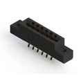 355-012-556-502 - 355 SERIES (.156" (3.96MM) CONTA