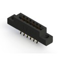 355-012-556-504 - 355 SERIES (.156" (3.96MM) CONTA