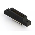 355-012-556-202 - 355 SERIES (.156" (3.96MM) CONTA