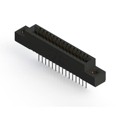 391-015-522-107 - 391 SERIES (.100" (2.54MM) CONTA