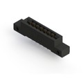357-007-547-112 - 357 SERIES (.156" (3.96MM) CONTA