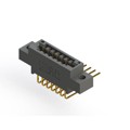 396-014-559-804 - 396 SERIES (.125" (3.18MM) CONTA