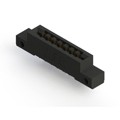 357-007-505-112 - 357 SERIES (.156" (3.96MM) CONTA