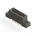 396-014-556-204 - 396 SERIES (.125" (3.18MM) CONTA