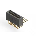 396-014-558-201 - 396 SERIES (.125" (3.18MM) CONTA