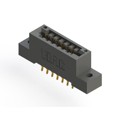 396-014-556-202 - 396 SERIES (.125" (3.18MM) CONTA