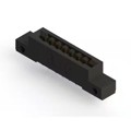 357-007-531-112 - 357 SERIES (.156" (3.96MM) CONTA