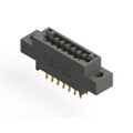 396-014-556-804 - 396 SERIES (.125" (3.18MM) CONTA
